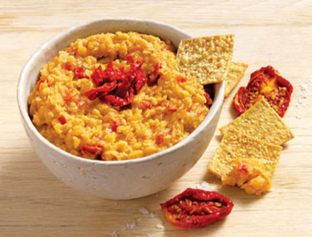 dip_spicy_red_lentil